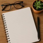 Kamieniarstwo: Historia, Rzemiosło i Nowoczesność w Jednym