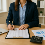 Kamieniarstwo: Historia, Rzemiosło i Nowoczesność w Jednym