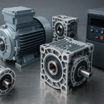 Domek mobilny – wygoda, który możesz mieć zawsze przy sobie