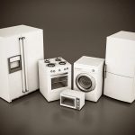 Dlaczego jakość elementów napędowych ma decydujące znaczenie w inżynierii?