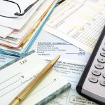 Doradztwo podatkowe a także rachunkowość – W jaki sposób skutecznie administrować należnościami fiskalnymi?