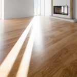 Domek mobilny – wygoda, który możesz mieć zawsze przy sobie