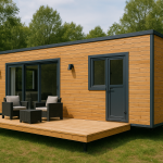 Dlaczego jakość elementów napędowych ma decydujące znaczenie w inżynierii?