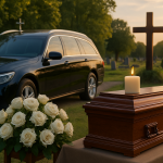 Aktualne pozycjonowanie w doświadczeniu nowości zachodzących w wyszukiwarce Google i social mediach