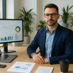 Jak wybrać zakład pogrzebowy? Artykuł dla osób w żałobie.