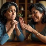 Dlaczego systematyczny przegląd techniczny AGD to oszczędność, a nie wydatek?