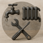 Jak zapobiegać awariom sprzętu domowego