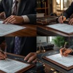 Rozbudowany  opis  po procesach księgowych