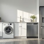 Przemyślane tworzenie aktualnej powłoki zewnętrznej budynku w kontekście funkcjonalności