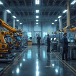 Jak zapobiegać awariom sprzętu domowego