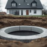 Jak selekcjonować odpowiednie biuro w branży budowlanej i dokumentacji projektowej?