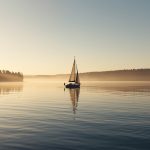 Bieżące użytkowanie zbiornika bezodpływowego w domu jednorodzinnym – sprawdzone rozwiązania dla właścicieli nieruchomości