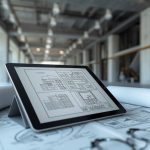 Świadome korzystanie zbiorników na nieczystości w zabudowie mieszkaniowej – rozszerzony przewodnik opisujący racjonalnego korzystania systemem odprowadzania ścieków na co dzień