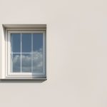 Jak skutecznie organizować komfortowe wnętrza prywatne i użytkowe