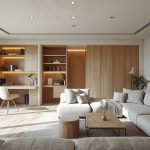 W jaki sposób przeanalizować analizy mojej sytuacji finansowej – bez chaosu