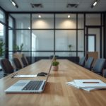 Profesjonalne administrowanie stanem technicznym budynku jako element decydujący stabilności i trwałości obiektu