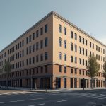 Marka Meble Wyposażenie Pomieszczeń Design – Współczesne Rozwiązania Z myślą o Wymagających