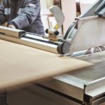 W czym potrafi nam wspomóc radca prawny? Sprawdź, w których sytuacjach oraz w jakich płaszczyznach prawa wesprze profesjonalny radca prawny 