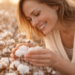 Firma Meble Wypozażenie Przestrzeni Design – Innowacyjne Pomysły Dla Wymagających