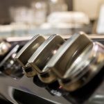 Firma Meble Wypozażenie Przestrzeni Design – Innowacyjne Pomysły Dla Wymagających