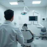 Świadoma profilaktyka komfortu widzenia w codziennym funkcjonowaniu